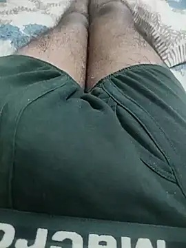 happy88886 online show from 11/05/25, 05:49