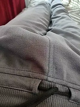 happy88886 online show from 04/16/26, 05:52