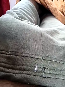 happy88886 online show from 04/12/26, 07:55