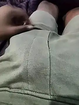 happy88886 online show from 02/18/26, 07:28