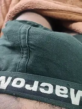 happy88886 online show from 02/28/26, 04:45