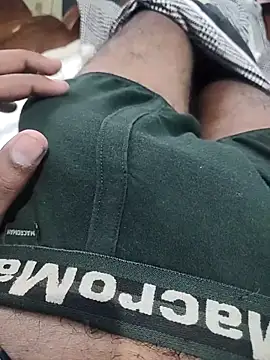 happy88886 online show from 03/01/26, 04:23