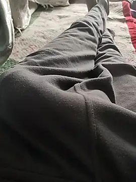 happy88886 online show from 04/15/26, 07:14