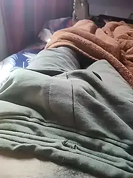 happy88886 online show from 03/26/26, 09:40