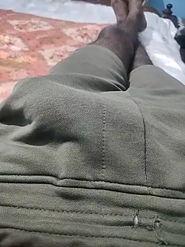 happy88886 online show from 03/21/26, 08:13