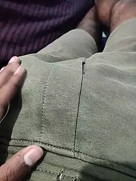 happy88886 online show from 02/19/26, 05:37