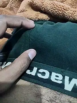 happy88886 online show from 03/02/26, 02:56