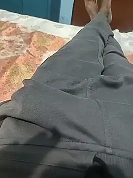 happy88886 online show from 03/25/26, 05:34