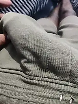 happy88886 online show from 03/06/26, 05:19