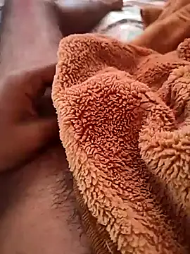 happy88886 online show from 03/19/26, 09:31