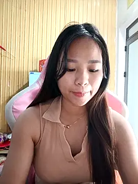 Na na90 online show from 02/26/26, 02:22