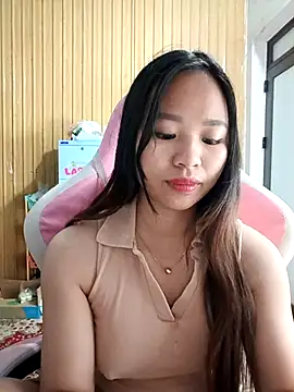 Na na90 online show from 04/04/26, 12:39