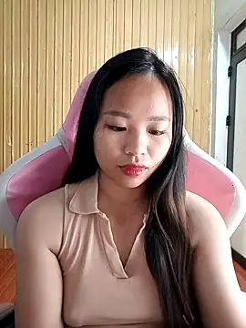 Na na90 online show from 05/08/26, 12:47