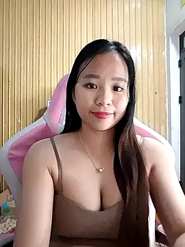 Na na90 online show from 04/03/26, 01:01