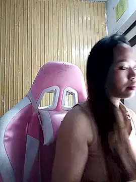 Na na90 online show from 06/03/26, 12:33