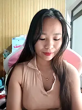 Na na90 online show from 03/15/26, 12:28