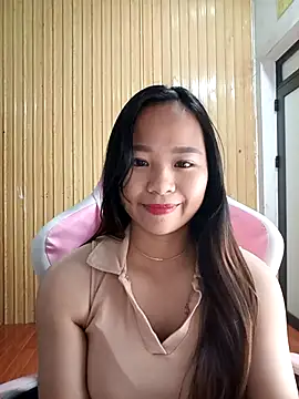 Na na90 online show from 04/30/26, 12:17