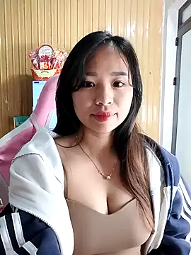 Na na90 online show from 02/03/26, 01:38