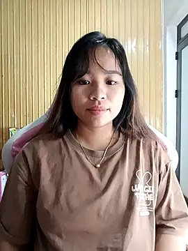 Snapshot of Na_na90 chatting on 12/02/25, 12:33 Na na90 online show from 12/02/25, 12:33