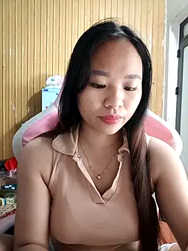 Na na90 online show from 04/07/26, 01:07