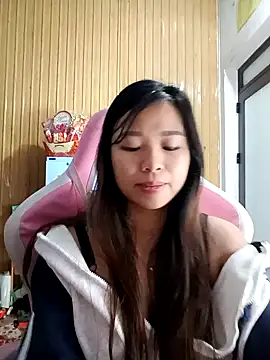 Na na90 online show from 02/09/26, 12:52