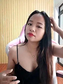 Na na90 online show from 05/03/26, 12:05