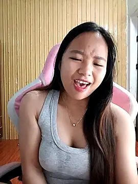 Na na90 online show from 04/19/26, 01:06