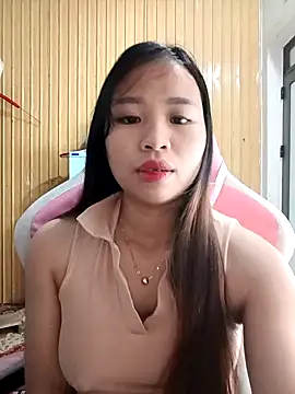 Na na90 online show from 02/24/26, 01:17