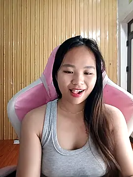 Na na90 online show from 04/13/26, 01:09