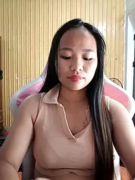 Na na90 online show from 05/30/26, 12:28