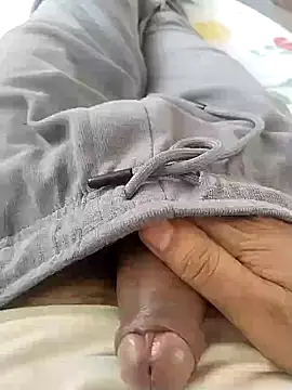 zorhotty online show from 05/24/26, 06:57