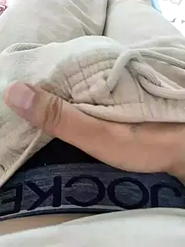 Snapshot of zorhotty chatting on 07/18/26, 05:16 zorhotty online show from 07/18/26, 05:16