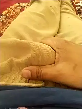 zorhotty online show from 02/18/26, 08:22