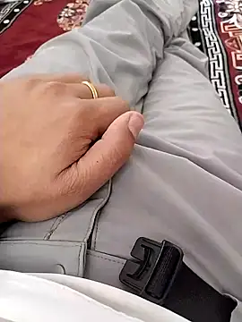 zorhotty online show from 02/05/26, 04:19