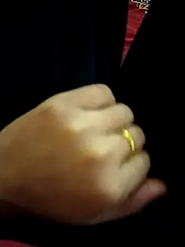 zorhotty online show from 11/14/25, 12:20