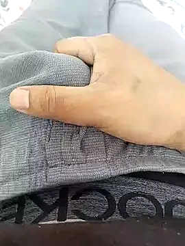 zorhotty online show from 05/26/26, 04:54