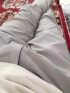 zorhotty online show from 04/05/26, 07:59