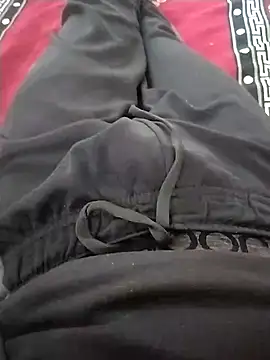 zorhotty online show from 11/10/25, 09:58