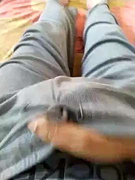 zorhotty online show from 05/30/26, 10:32