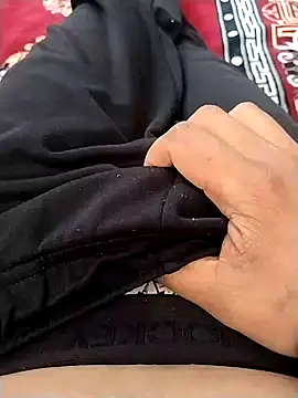 zorhotty online show from 11/09/25, 06:06