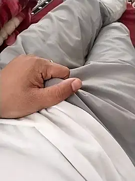 zorhotty online show from 02/15/26, 10:03