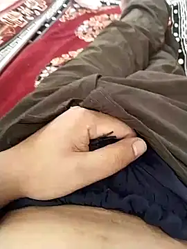 zorhotty online show from 11/02/25, 06:07