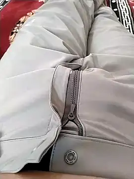 zorhotty online show from 02/25/26, 10:15