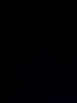 zorhotty online show from 05/31/26, 03:01