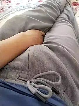 zorhotty online show from 05/29/26, 08:31