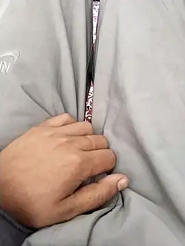 zorhotty online show from 11/07/25, 05:34