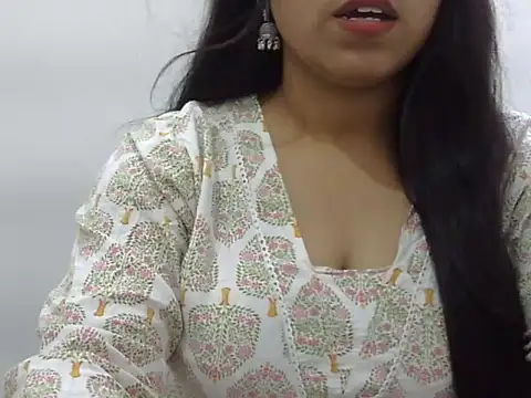 LIYO  online show from 04/14/26, 06:29