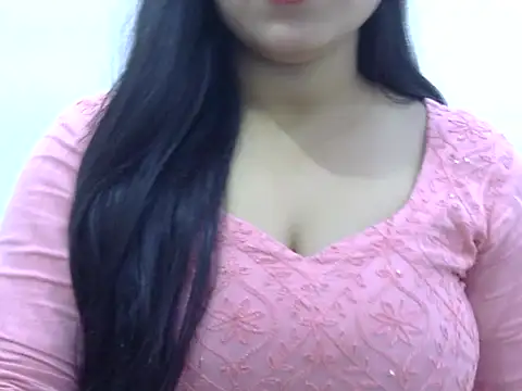 LIYO  online show from 02/05/26, 07:48