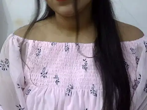 LIYO  online show from 01/12/26, 07:37