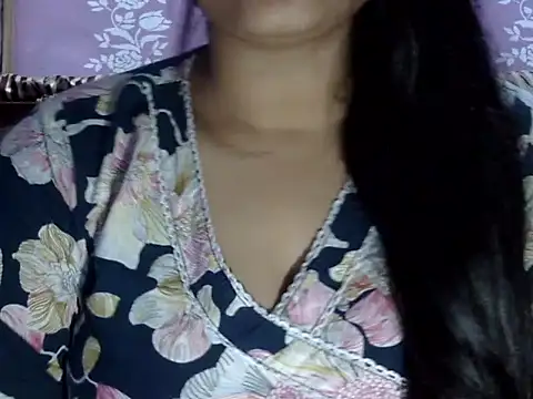 LIYO  online show from 03/24/26, 10:04